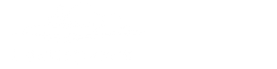 Focuspesca